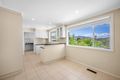 Property photo of 15 Sabine Close Garran ACT 2605