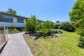 Property photo of 15 Sabine Close Garran ACT 2605