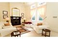 Property photo of 17 Kerferd Road Albert Park VIC 3206