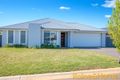 Property photo of 13 Waterfall Crescent Dubbo NSW 2830