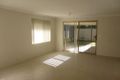 Property photo of 21A Edward Crescent Byford WA 6122