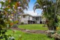 Property photo of 140 Saul Street Brighton QLD 4017