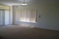 Property photo of 1/4 Letitia Street Oatley NSW 2223