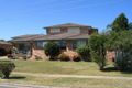 Property photo of 6/16-20 Holt Road Taren Point NSW 2229