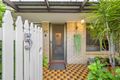 Property photo of 5/41 Waverley Street Dianella WA 6059