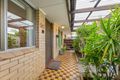 Property photo of 5/41 Waverley Street Dianella WA 6059