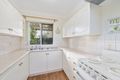 Property photo of 5/41 Waverley Street Dianella WA 6059