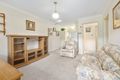 Property photo of 5/41 Waverley Street Dianella WA 6059