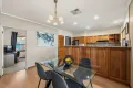 Property photo of 1 Myer Road Sturt SA 5047