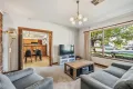 Property photo of 1 Myer Road Sturt SA 5047