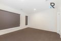 Property photo of 8 Allure Drive Greenvale VIC 3059