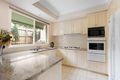 Property photo of 2/9 Queens Avenue Doncaster VIC 3108