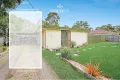 Property photo of 11 Fountain Drive Narre Warren VIC 3805