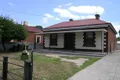 Property photo of 59 Princes Street Croydon SA 5008