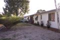 Property photo of 21 Moore Street Kellerberrin WA 6410