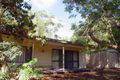 Property photo of 8 Eagle Avenue Hawks Nest NSW 2324