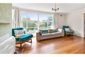 Property photo of 17 Banjorrah Street Howrah TAS 7018