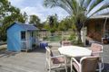 Property photo of 14 Satinash Court Capalaba QLD 4157