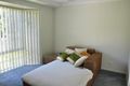 Property photo of 14 Dakara Avenue Erina NSW 2250
