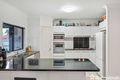 Property photo of 8 Poolwood Road Kewarra Beach QLD 4879