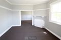 Property photo of 8 Second Street Boolaroo NSW 2284