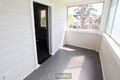 Property photo of 8 Second Street Boolaroo NSW 2284