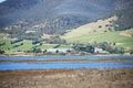Property photo of 381 Boyer Road Dromedary TAS 7030