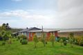 Property photo of 381 Boyer Road Dromedary TAS 7030