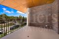 Property photo of 1/17 Hamilton Corner Lindfield NSW 2070