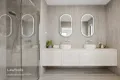 Property photo of 226 Mountain Highway Wantirna VIC 3152