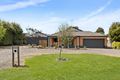 Property photo of 21 Greenfields Drive Moriac VIC 3240
