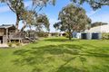 Property photo of 21 Greenfields Drive Moriac VIC 3240
