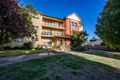 Property photo of 8/412 Drummond Street North Ballarat Central VIC 3350