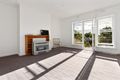 Property photo of 8/412 Drummond Street North Ballarat Central VIC 3350