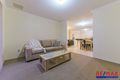 Property photo of 27B Redcliffe Street East Cannington WA 6107