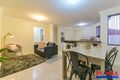 Property photo of 27B Redcliffe Street East Cannington WA 6107