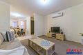 Property photo of 27B Redcliffe Street East Cannington WA 6107