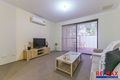 Property photo of 27B Redcliffe Street East Cannington WA 6107