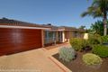 Property photo of 2 Nettle Place Halls Head WA 6210