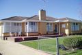Property photo of 9 Haines Street Creswick VIC 3363