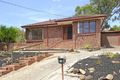 Property photo of 14 Shaylor Court Greensborough VIC 3088