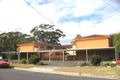 Property photo of 11/10-12 Bias Avenue Bateau Bay NSW 2261