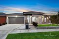 Property photo of 51 Broom Road Aintree VIC 3336