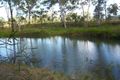 Property photo of 7 Anzac Avenue Millstream QLD 4888