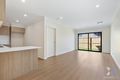 Property photo of 2 Woolspinner Crescent Wyndham Vale VIC 3024