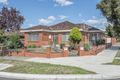 Property photo of 21 Lantana Avenue Thomastown VIC 3074