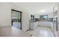 Property photo of 8 Casuarina Drive Annandale QLD 4814