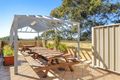 Property photo of 28/12 West Street Croydon NSW 2132