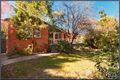 Property photo of 21 Haddon Street Hackett ACT 2602