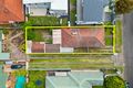 Property photo of 143 Alfred Street Sans Souci NSW 2219